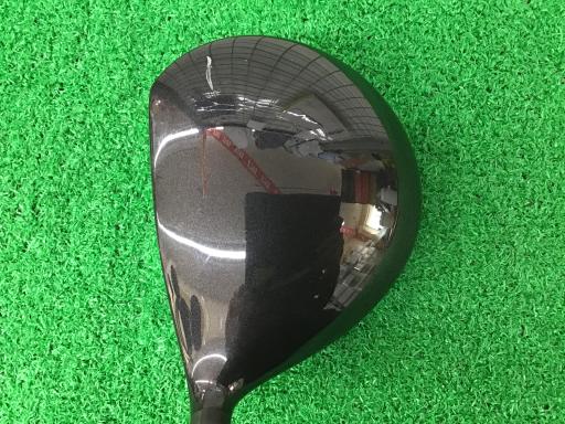 mdwfdm@ids@ak`bj@PODT°