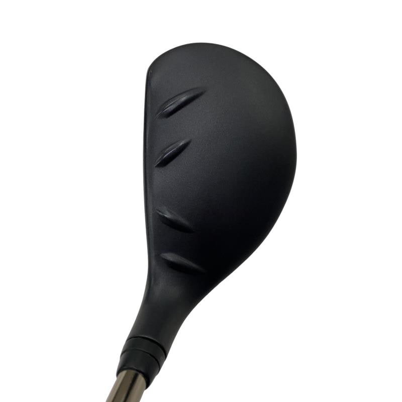 �f�S�P�O�@�t�R