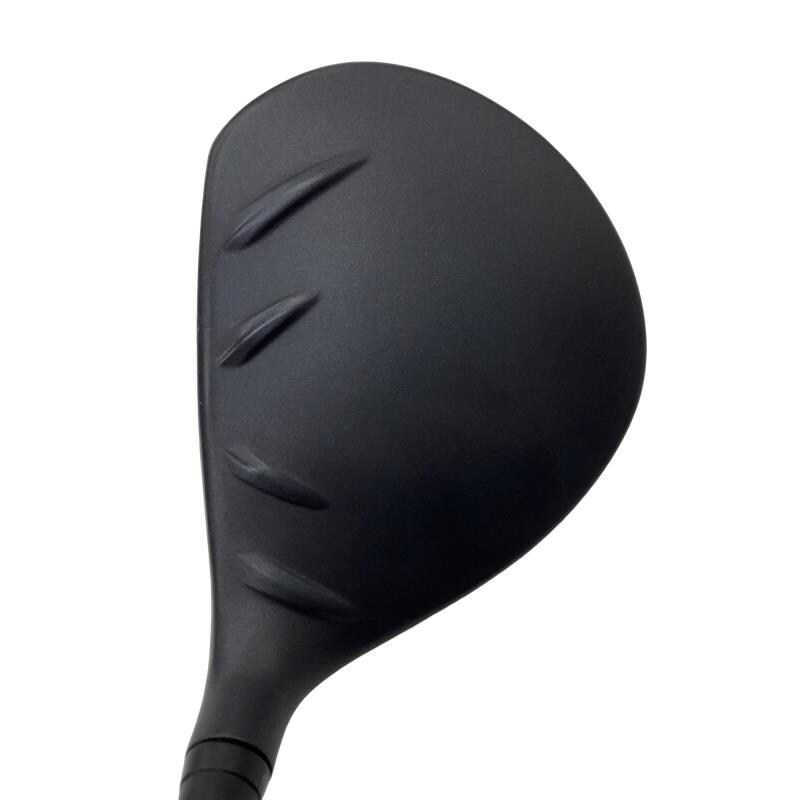 �f�S�P�O�@�R�v