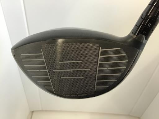 o`q`cxl@`@rlnjd@l`w@cA[o[Wibdj@@X°