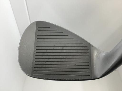 l@sQSi\tgzCgTej@TQ°^PO°@r