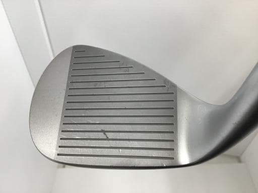 l@o@s|PizCgTej@TU°^PO°@l