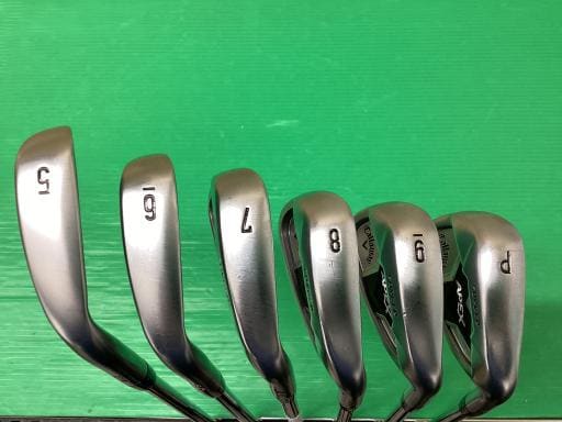 `odwiQOPXj@Uri{FU{Zbgj