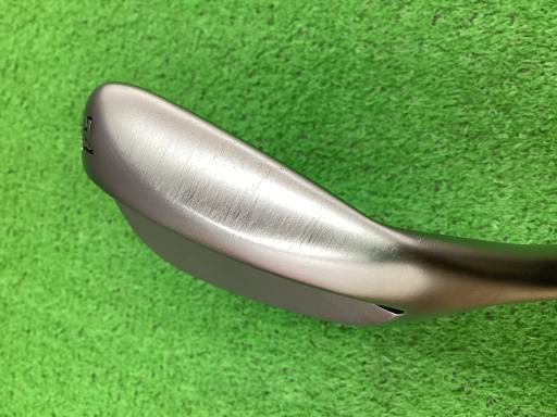 �o�h�m�f�@���P�T�X�@�T�S°�^�P�O°�@�g