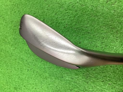 �o�h�m�f�@���P�T�X�@�T�W°�^�O�W°�@�g