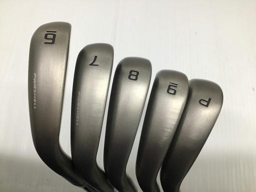 @c`qjroddc@Tri{FT{Zbgj