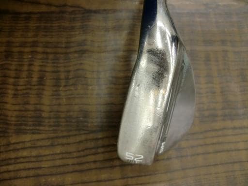 �u�n�j�d�x�@�r�o�h�m�@�l�h�k�k�d�c�@�r�l�X�@�u���b�V���h�X�`�[���@�T�Q°�^�O�W°�e