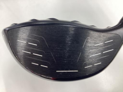 �f�S�R�O�@�g�k�@�l�`�w�@�P�O�D�T°