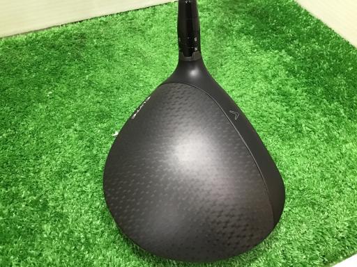 dkxsd@lhmh@cqhudq@PPDT°