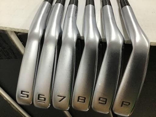 s@l@oEVlbiQOQRj@Uri{FU{Zbgj