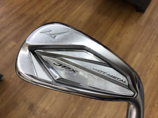 iow@XQR@gns@lds`k@Tri{FT{Zbgj