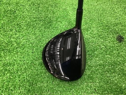 �p���P�O�@�l�`�w�@�V�v