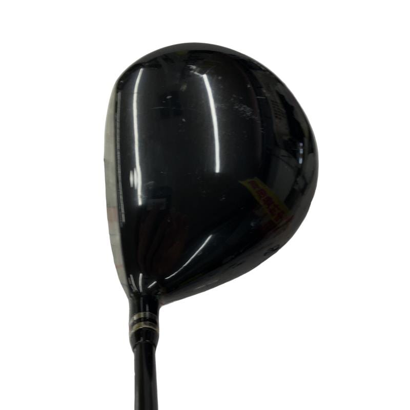 �������������@�w�@�y�Q�O�Q�@�P�O�D�T°