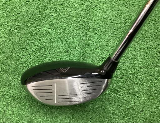 w@cqr@[eBeB@QgiPW°j