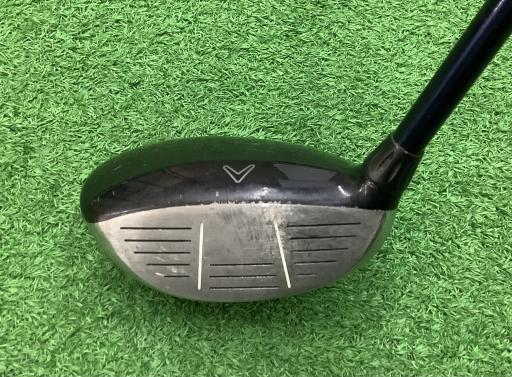 w@cqr@[eBeB@SgiQS°j