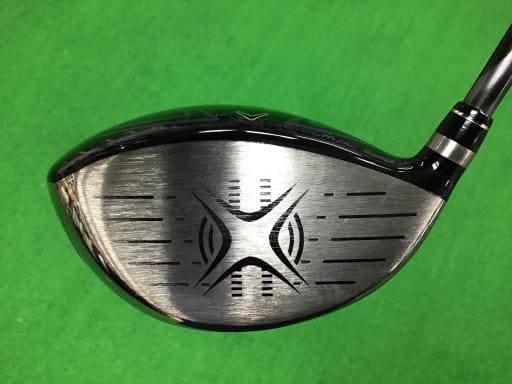 faa@dohb@enqfdc@PODT°