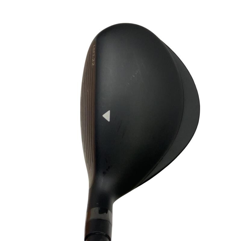 �o�n�v�d�q�@�s�n�q�m�`�c�n�@�t�e�n�@�T�T