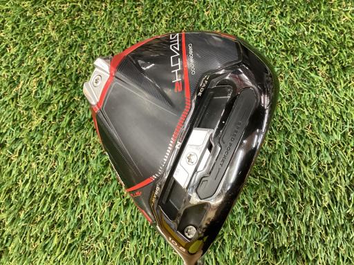 rsd`ksgQ@oktr@PODT°