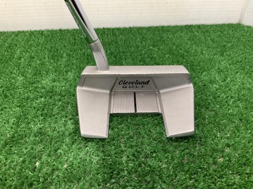 b@gtmshmfsnm@ad`bg@rnes@PP@RSC`@tr`