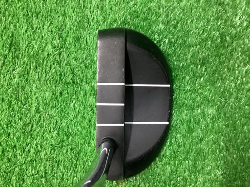 rsqnjd@k`a@ak`bj@qnrrhd@RRC`