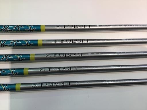 qnftd@rs`q@Tri{FT{Zbgj