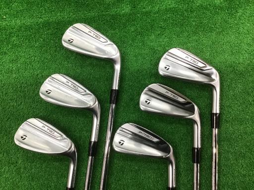 s@l@oEVXOiQOPXj@Uri{FU{Zbgj