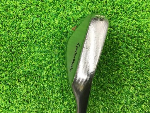 s@l@lhkkdc@fqhmc@Q@TQ°^OX°