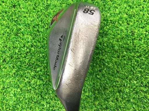 s@l@lhkkdc@fqhmc@Q@TW°^PP°