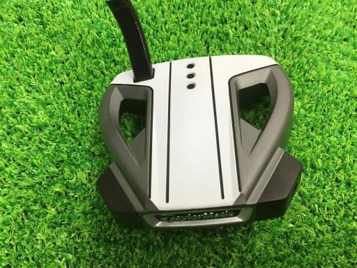 r@dw@ok`shmtl^vghsd@t[lbN@RRC`