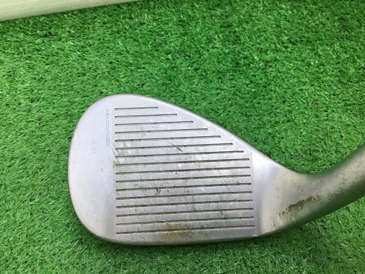 VR X3X GROOVES 58°/08°(デュアルワイド)