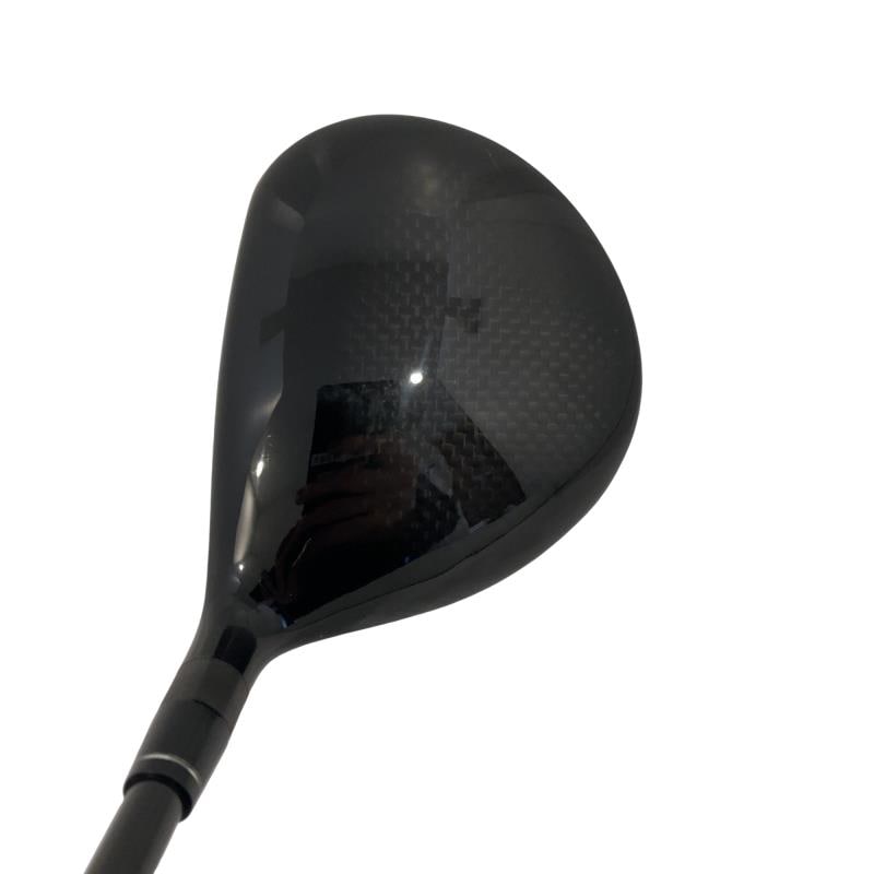 �s�n�t�q�@�v�n�q�k�c�@�s�v�V�T�V�@�R�v