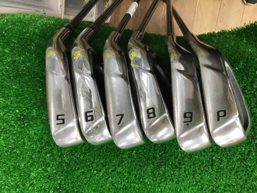 �s�n�t�q�r�s�`�f�d�@�u���p�i�Q�O�O�W�j�@�@�U�r�i���{���F�U�{�Z�b�g�j