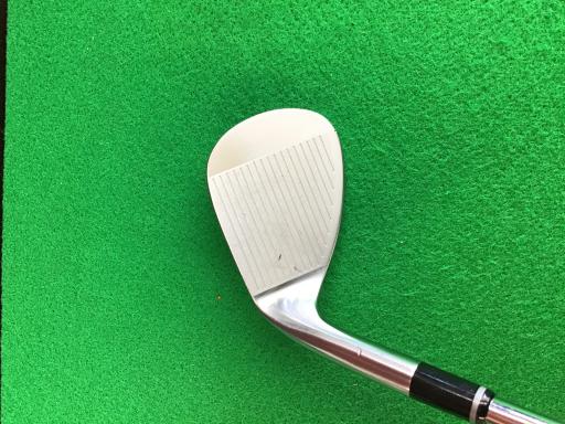 �o�q�f�q�@�O�@�v�d�c�f�d�@�T�O°�^�O�W°