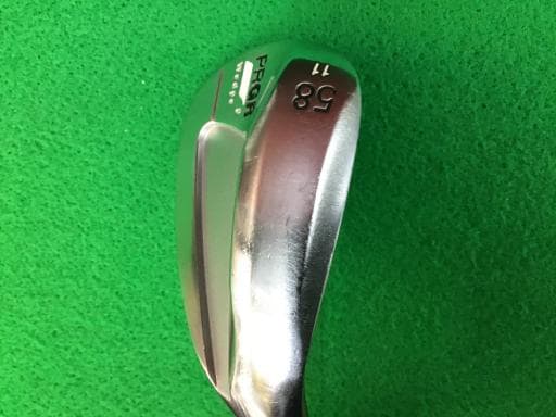 oqfq@O@vdcfd@TW°^PP°