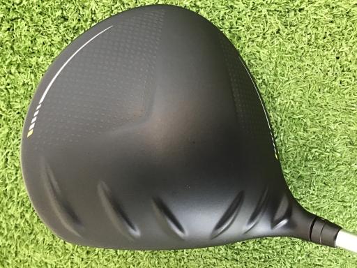 �f�S�R�O�@�l�`�w�@�P�O�D�T°