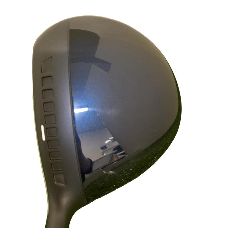 �������������@�t�c�{�Q�i�Q�O�Q�P�j�@�R�v