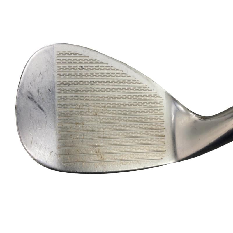 �l�`�b�j�@�c�`�c�c�x�@�Q�@�N�������b�L�@�T�W°�^�P�S°�b