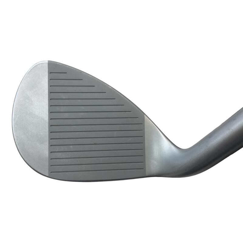 �s�j�|�T�R