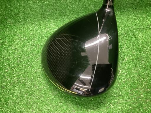 dohb@ek`rg@rtaydqn@@X°