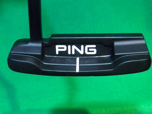 �r�������������������@�`�m�r�d�q�i�Q�O�Q�T�j�@�R�S�C���`�i�o�o�T�W�j