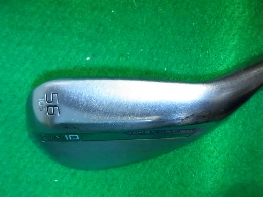 �u�n�j�d�x�@�r�o�h�m�@�l�h�k�k�d�c�@�r�l�P�O�@�c�A�[�N�����@�T�U°�^�P�O°�r