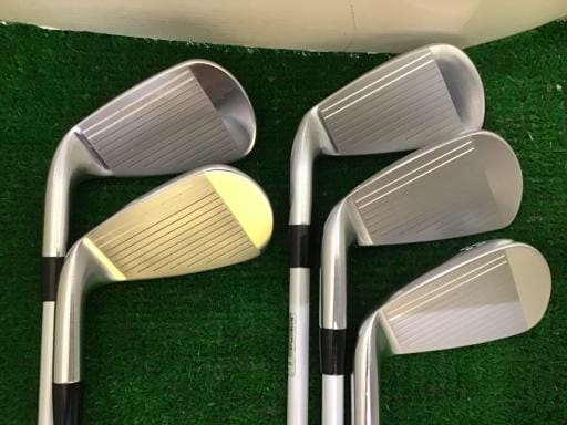 �a�q�h�c�f�d�r�s�n�m�d�@�Q�P�R�g�e�@�T�r�i���{���F�T�{�Z�b�g�j