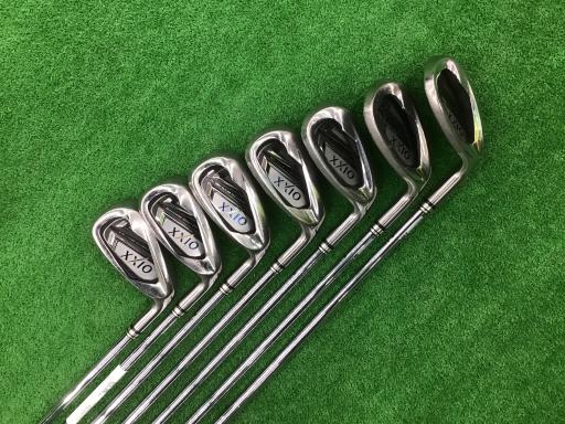 wwhniQOPQj@Wri{FV{Zbgj