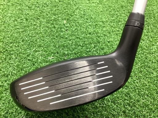 �f�S�R�O�@�t�R