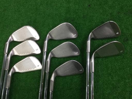 dxd@Q@XeX@Xri{FW{Zbgj