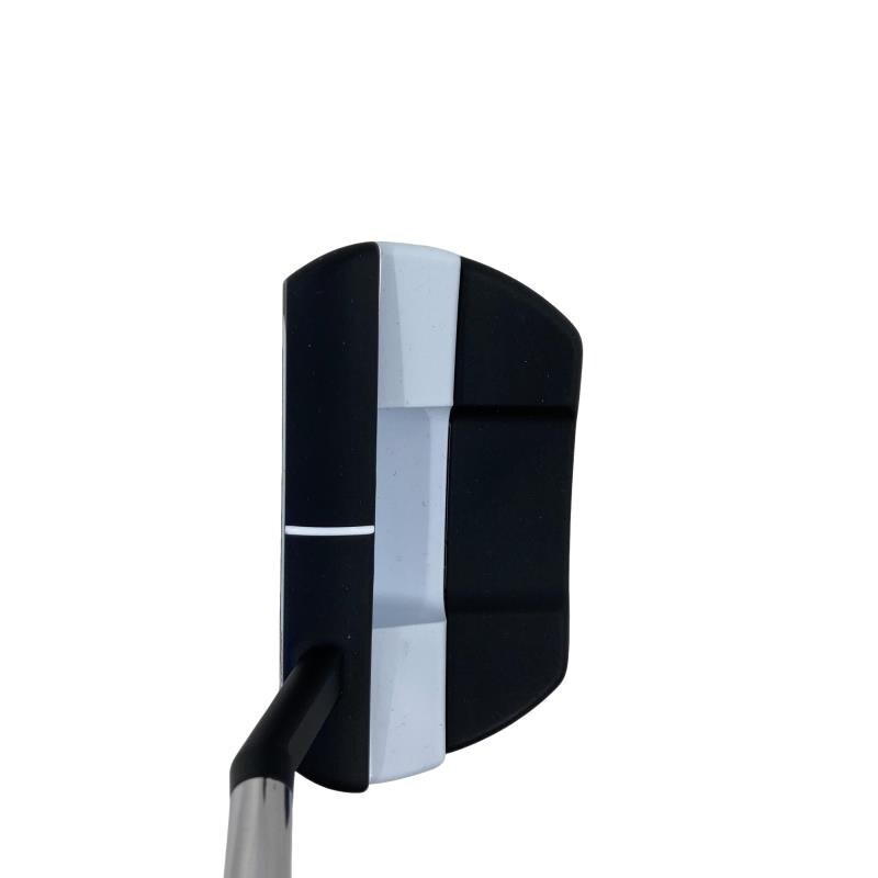 �v�g�h�s�d�@�g�n�s�@�u�d�q�r�`�@�s�g�q�d�d�@�s�@�R�S�C���`