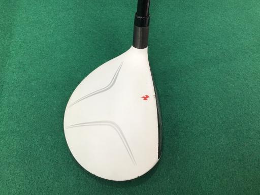 atqmdq@rtodq@e`rs@QDOiibhj@Vv