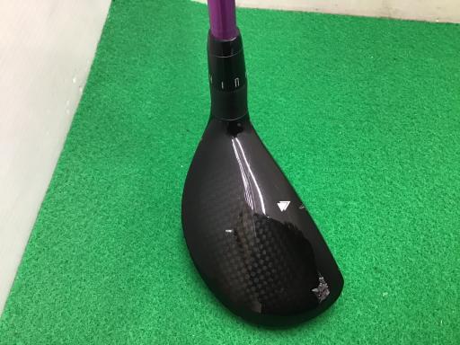 EZONE ユーティリティ U5