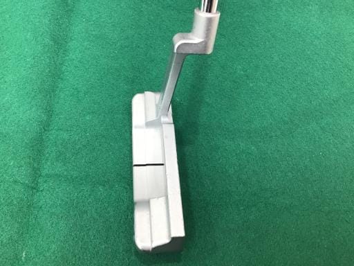 `mrdq@TiQOPPj@RSDOC`