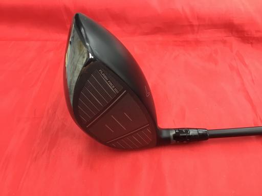 qnftd@rs@l`w@c@PODT°